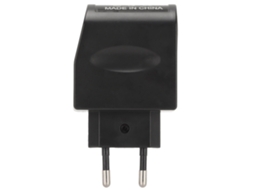 Conversor de Energia LAXISCREED 240v para 12v 1a