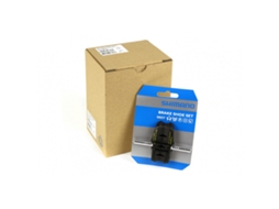 Skate sets (5 pares) SHIMANO M65T