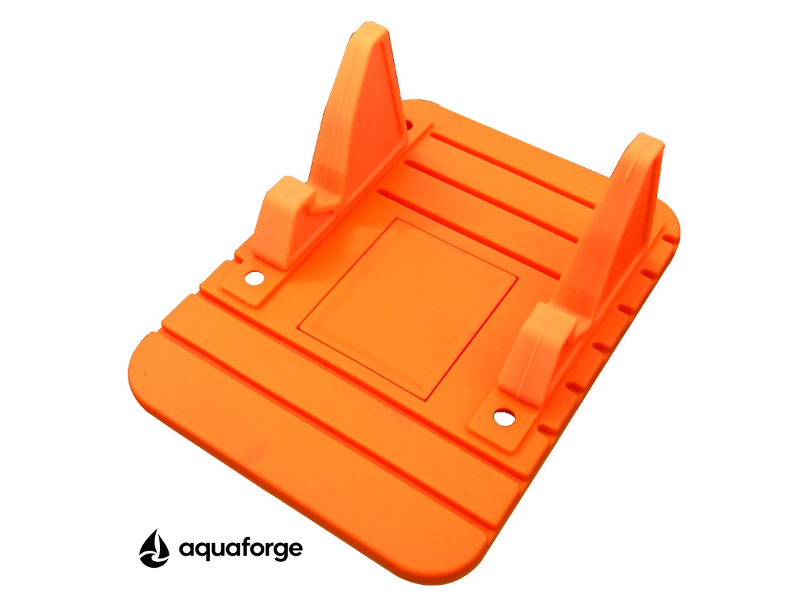Suporte Para Telemóvel De Carro