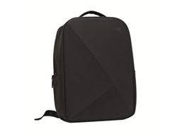 Mochila para laptop Tnb Impact (preta)