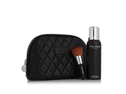 Conjunto de Beleza Marc Inbane La Beauté Bronzeador