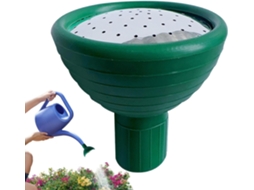 Bico Universal E Removível Para Regador
