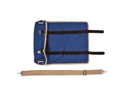 Bolsa de Viagem para Bartender com Alça Ombro CHABERLU