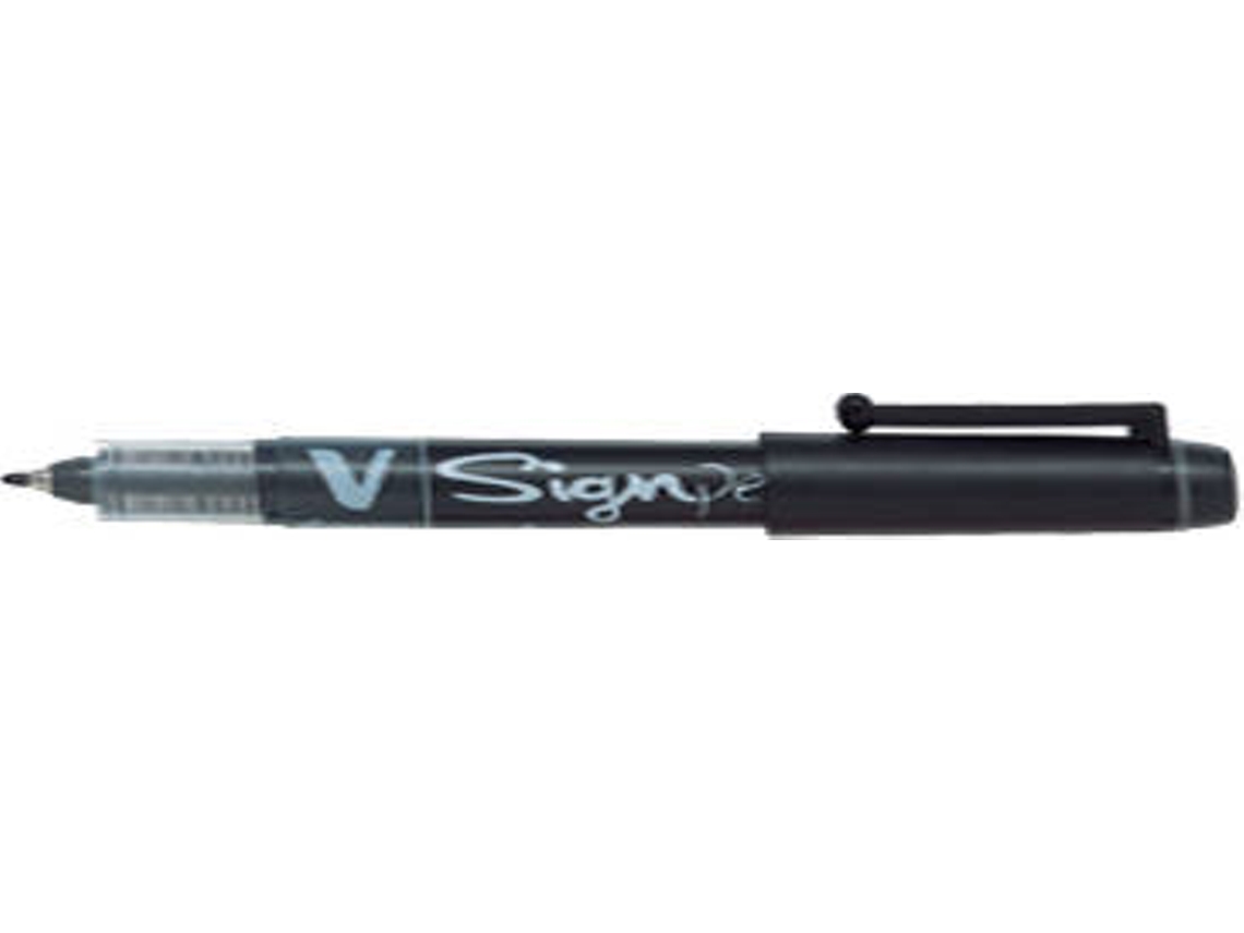 Esferográfica PILOT SW-VSP