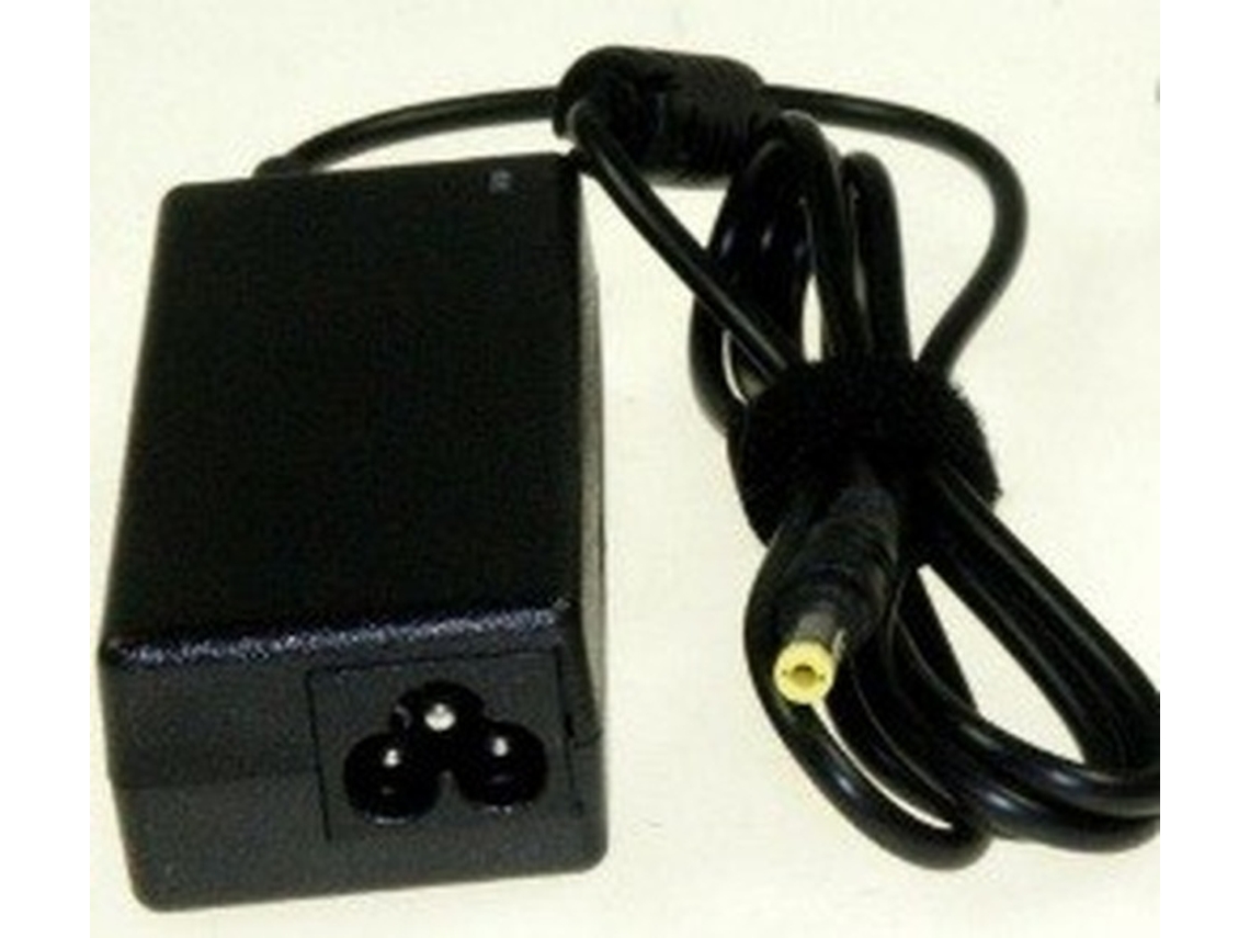 Carregador Para Televisão Compatível Com Várias Marcas 9604124