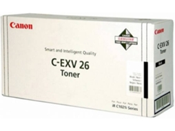 Toner PANASONIC UG-3313
