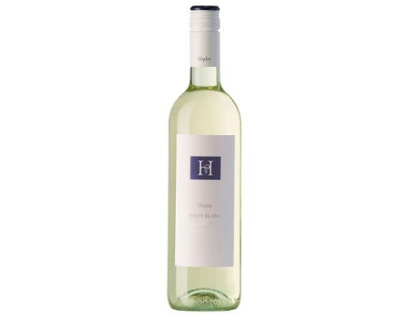 Höpler Pinot Blanc - 75Cl