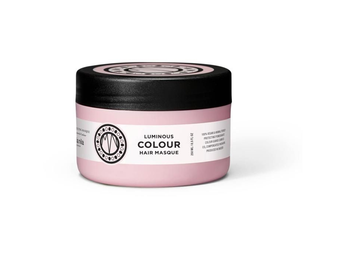 Nila Caixa De Férias Cores Luminosas 900 Ml Maria