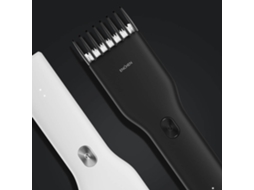 Cortador De Cabelo Enchen Boost Com Velocidades Duas