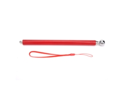 Alicate de Bico Longo Bahco 200 Mm AQUAFORGE