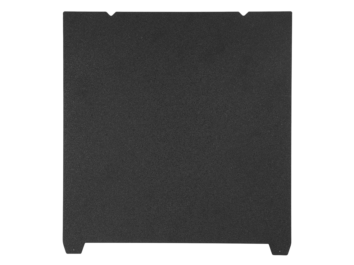 Plataforma de Impressão 3d Pei Dupla Face Lisa Texturizada 315x310 S/MARCA