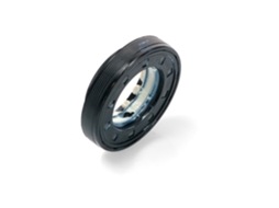 Retentor 35x62,1x11/17,5 Drlvr Candy 41029863 ROLF para Máquina de Lavar Roupa Slb012cy