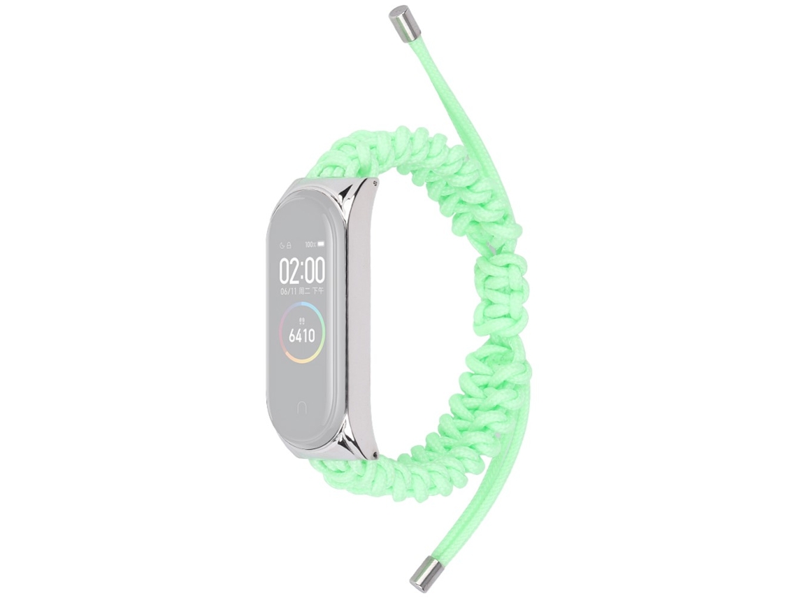 Bracelete para Xiaomi Mi Band 5 680603287K