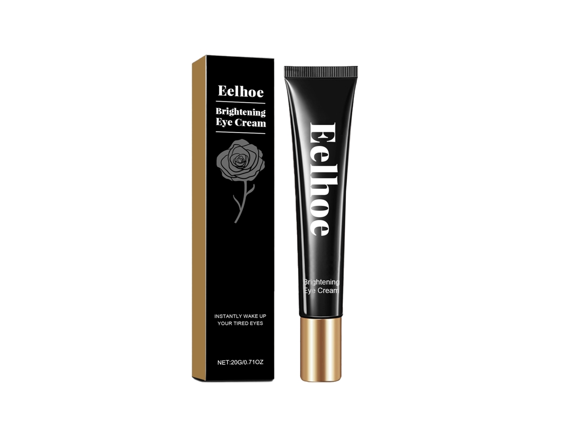 Creme de Cuidado para Olhos Performance