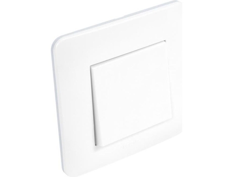 Switch Interruptor Bidirecional Casual Mecha DEBFLEX