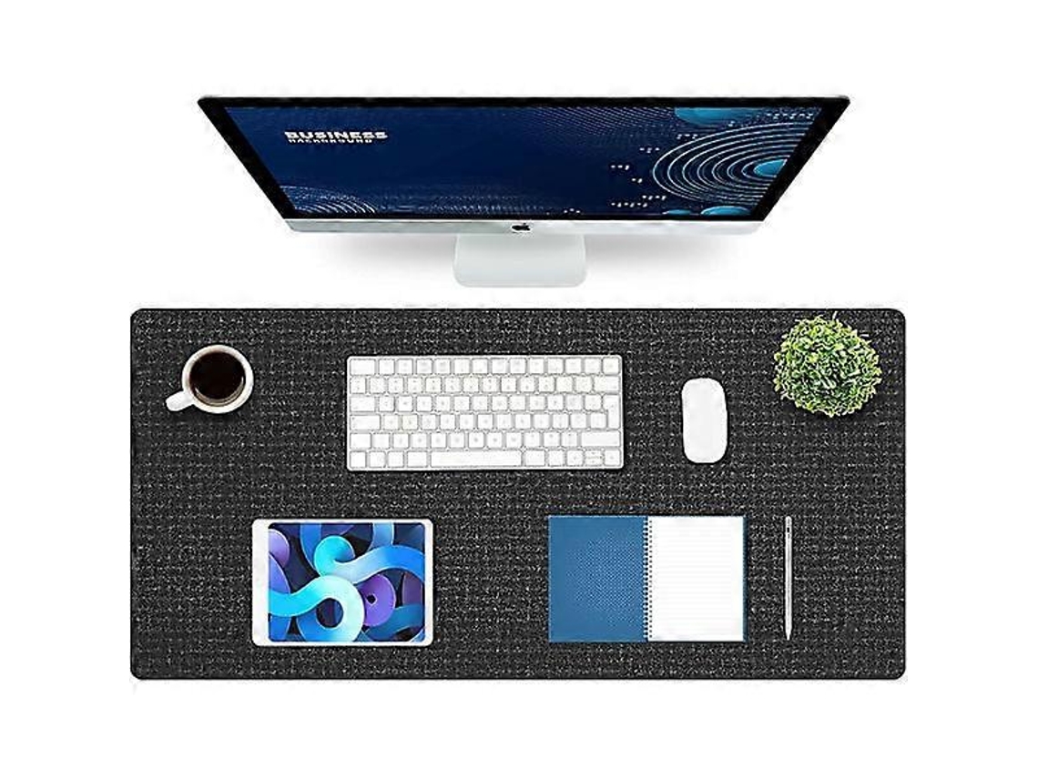 Mousepad De Alta Qualidade Para Maior Precisão, Controle E Conforto No Uso. Olysi Shop