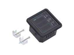 Medidor Digital Multifuncional Gerador Ip54