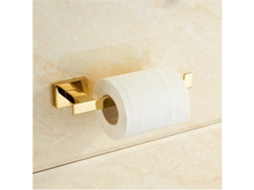 Suporte Para Toalhas, Porta-papel Toalha, Suporte Para Toalhas