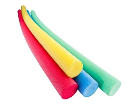 Frita de piscina esvoaçante PROVENCE OUTILLAGE