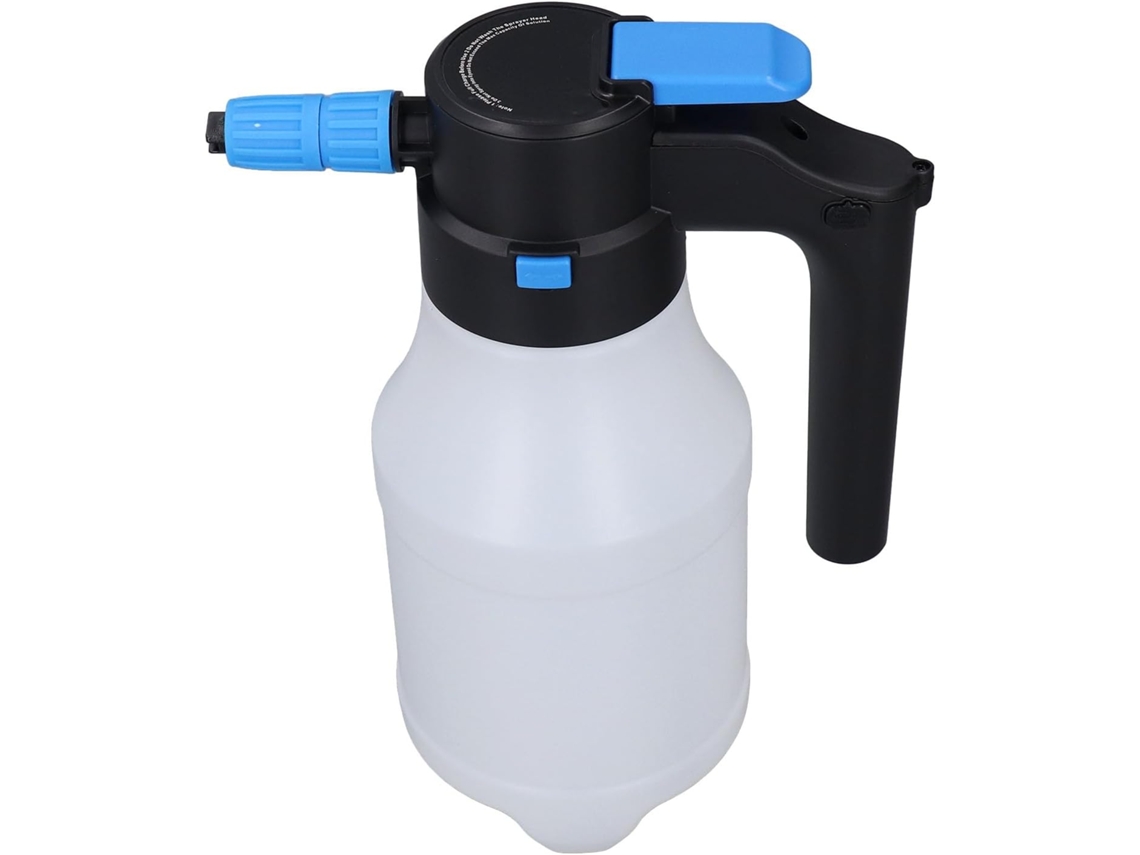 Kit de Módulo Retificador de Diodo Rotativo Universal 3 1 Polegadas 25a 1200v com Diodos Positivos e SFUSHOS