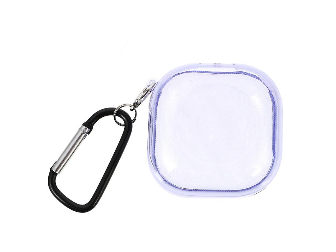 A Nova Capa De Fone De Ouvido 1pcs