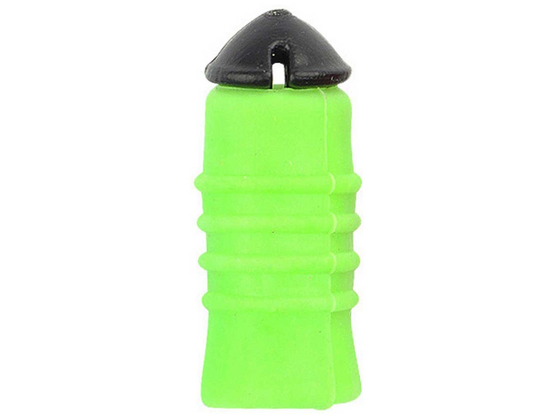 Cana De Pesca CRESTA Protetor softcap hollow l