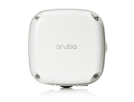 Hewlett Packard Enterprise Aruba Ap-567 Rw 1774 Mbit/S Branco Power Over Ethernet Poe