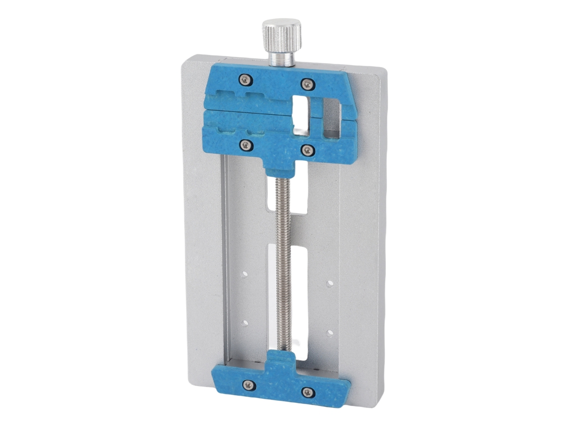 Laxiscreed Suporte Universal Para Placas De Circuito, Rolamentos E Manutenção Multiuso