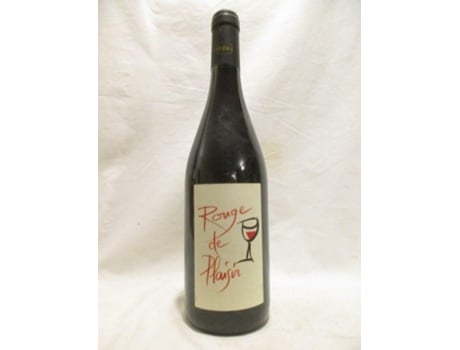 Vinho Tinto ENCLAVE DES PAPES 2007 (75 cl - 1 unidade)