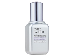 Soro de tratamento Perfectionist Pro Rapid Firm Lift 100Ml ESTÉE LAUDER