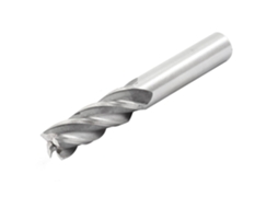 Fresa de desbaste de 12 mm com haste, diâmetro de corte 5, profundidade 42 CHABERLU (63ec02232070be0c13a2b401a9ccee60)