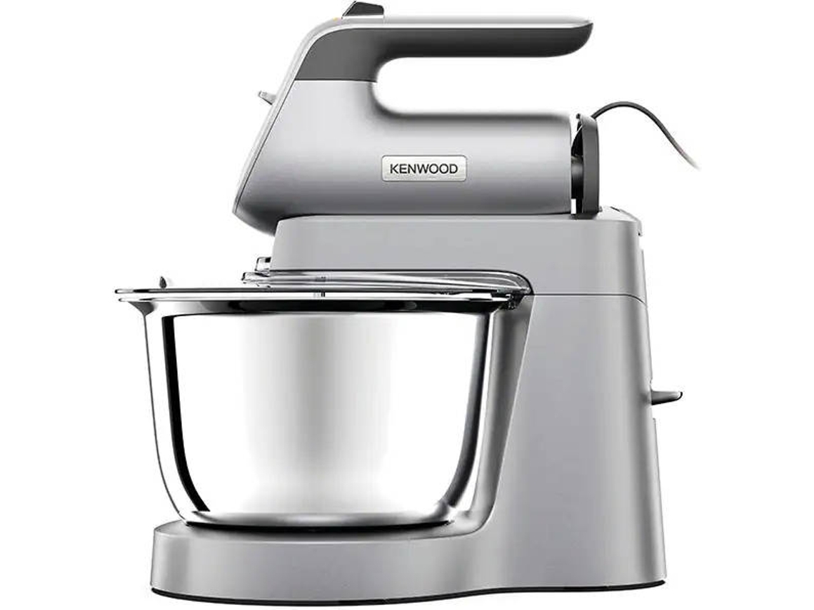 OUTLET|7463066|(2214)|KENWOOD|BATEDEIRA