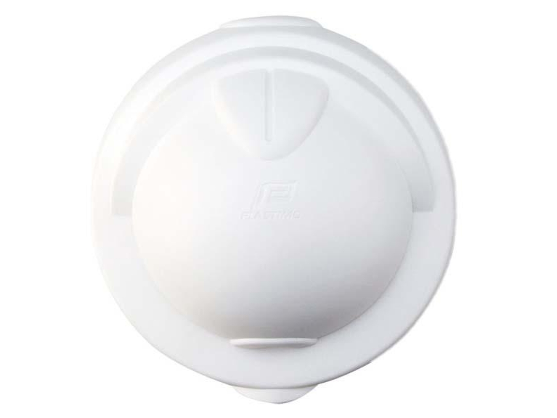 Plastimo Protection Cover