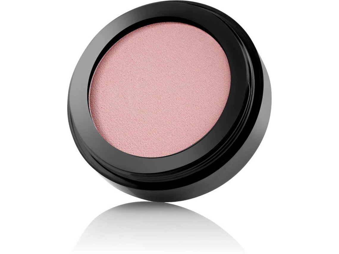 Blush PAESE Argan Oleos 54 6g