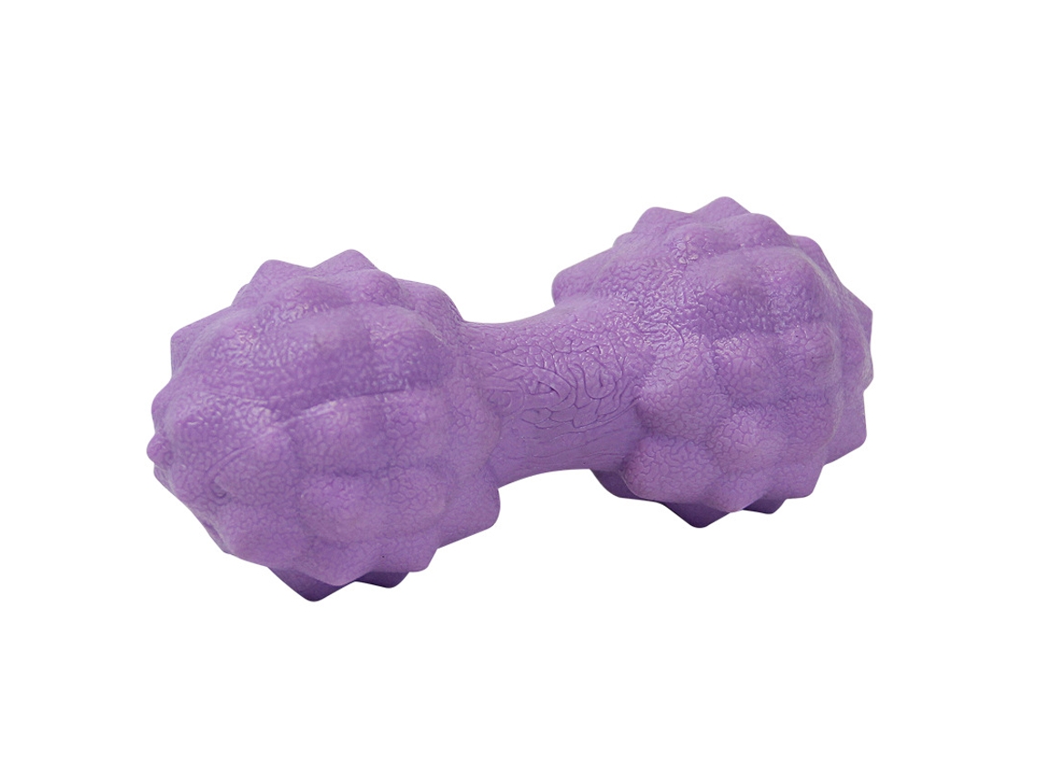 Bola Massagem Miofascial 60mm