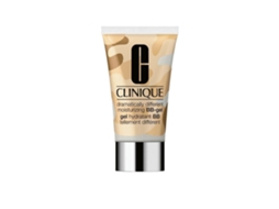 ID Clinique gel dramaticamente diferente Gel hidratante BB-base para todos os tipos de pele 50ml