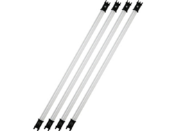 Kit 4 Barra de Luz LED NANLITE Pavotube 30C