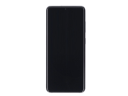 Montagem Tela Lcd LAXISCREED Galaxy S20 5g G981 G981a