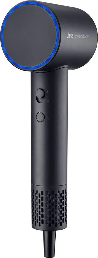Secador de cabelo Essence Ion-Plasma