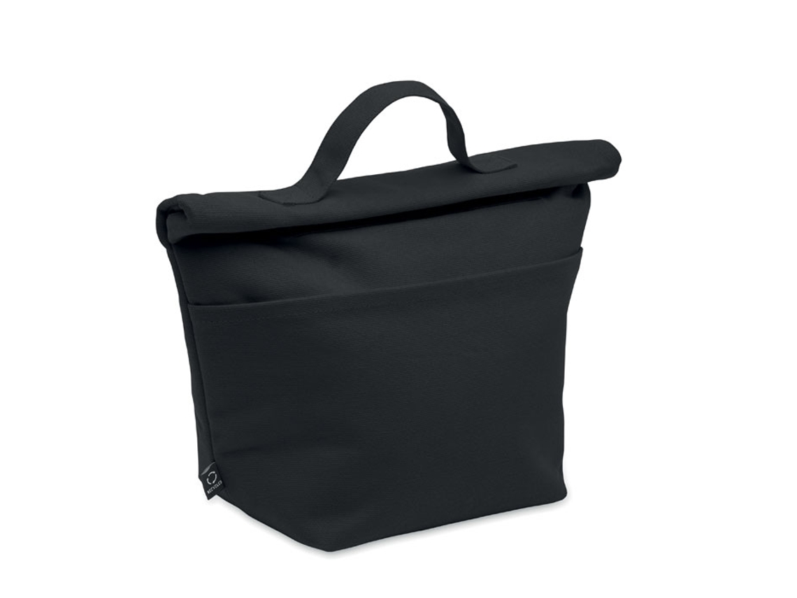 Bolsa Nevera Algodón Reciclado MIDOCEAN