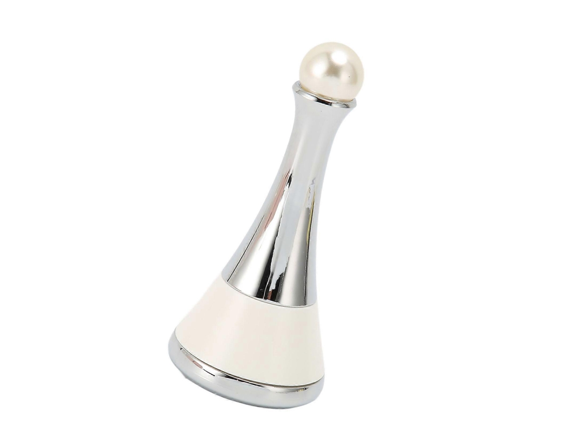 Massageador Facial Magnético De Beleza, Absorção Eficiente, Dispositivo De Beleza Facial E Ocular Aquaforge Aquaforge