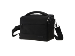 Bolsa Para Fotografia De Câmera Externa À Prova Dágua Para Fotos, Caminhadas, Viagem, Dslr Brilvibera