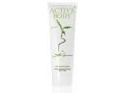 Creme de Rosto REDUMODEL Sensorial Peeling Active (100 ml)