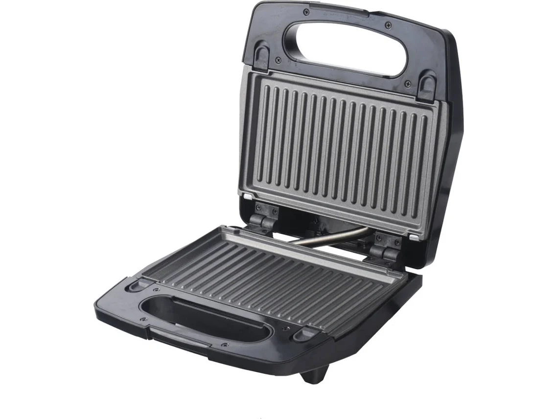 Sandwicheira VOX SM 217 (700 W)