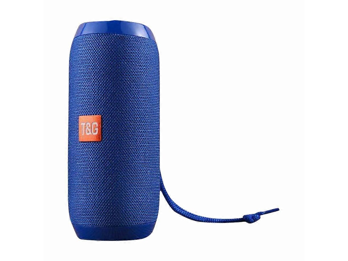 Som Bluetooth A Liberdade Da Música Sem Fios. Leve E Prático! Olysi Shop