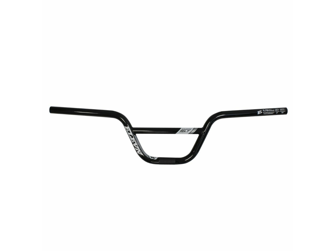 Guidão ELEVN SLT 5.75 cruiser