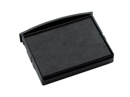 Almofada para Carimbo COLOP E/2100 Preto 1 Unidade