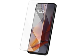 Pelicula de Vidro AVIZAR Moto G75