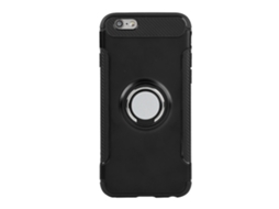 Capa para Iphone 6/6s Plus LAXISCREED