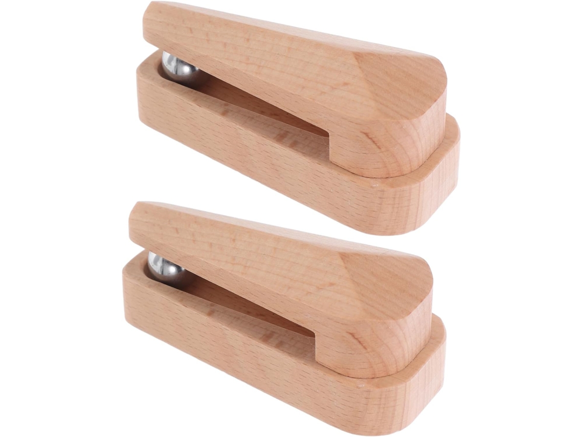 Conjunto De 2 Ganchos De Parede Para Tapeçaria, Sem Necessidade De Furar.